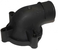 фото thumb №1, Крышка корпус термостата volvo fh 13 renault dxi