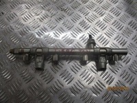 фото thumb №1, Планка вприскувальний 06l133317n, 2.0 tsi, vw t-roc