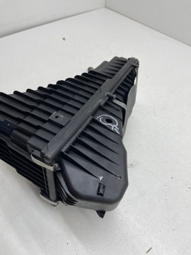 фото thumb №13, Audi q7 4l 4.2 tdi корпус фильтра воздуха