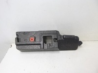 фото thumb №10, Набор ремонтный колеса компрессор пенополистирол ford kuga iii mk 3