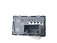 фото thumb №3, Кнопка открывания крышки lexus gs 12-20 15c332