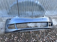 фото thumb №1, Бампер передний honda city iv nr.00