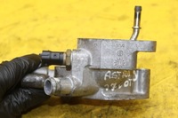 фото thumb №5, Корпус термостата astra j 1.7 cdti