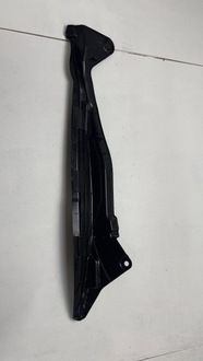 фото thumb №7, Honda jazz iv 4 2015 - шумоизоляция крыла левая 74155-t5a-j00