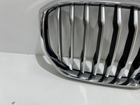 фото thumb №5, Решітка радіатора решітка радіатора решітки радіатора bmw x5 g05 хром bdb