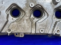 фото thumb №8, Кришка клапанів mito giulietta 1.4 multiair f1122a1 955a2000