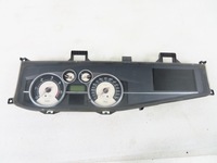 фото thumb №1, Лічильник renault vel satis 2.2 dci 8200413088 8200326981