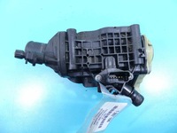 фото thumb №8, Корпус термостата citroen c5 ii x7 2,0hdi mondeo mk5
