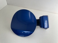 фото thumb №6, Крышка заливной топлива hyundai i20 i 2008-2014 69510-1j000