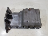 Купити Піддон масляна 9128621 opel astra corsa d 1.4 b z14xep, фото thumb