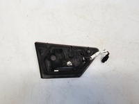 фото thumb №4, Лампа правий задня кришка багажника renault clio iv #3341