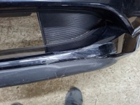 фото thumb №6, Бампер передний перед mazda cx5 ii lift 2022-