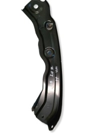 фото thumb №6, Skoda scala кронштейн лампы правый перед 657805932