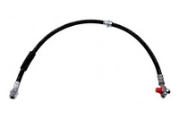 фото thumb №2, Шланг гальмівний elast. vw перед golf passat 12-