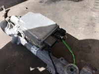 фото thumb №5, Трансмісія рейка рульова mercedes w176 6820000221