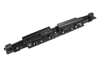 фото thumb №1, Направляющая бампера задняя peugeot expert iii 2016- 9808862780