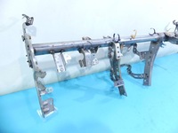 фото thumb №8, Каркас панели консоли infiniti fx ii qx70 lift eu