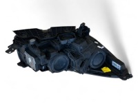 Фара перед левая ford kuga mk2 рестайлинг  2016- ксенон led gv41-13d155-ef Недорого, фото thumb