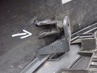 фото thumb №16, Kia ceed iii gt lift 21- бампер передний перед