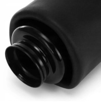 фото thumb №4, Подушка пневмоподушка перед mercedes m w164 gl x164 nowa