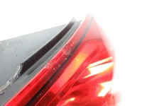 фото thumb №6, Лампа ліва задня fiat croma ii kombi