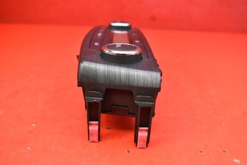 фото thumb №9, Панель керування повітропровід клімат 55900-05320 toyota avensis 3 iii t27 09-11