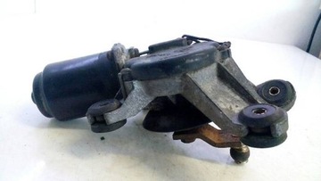 фото thumb №5, Двигунчик двірник перед subaru forester 1999r.