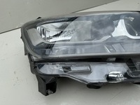 фото thumb №7, Toyota proace city 18r- лампа правая передняя правый перед 9835780580