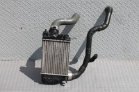 фото thumb №1, Інтеркулер шланг труба nissan qashqai j11 1.5 dci 13-21