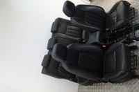 фото thumb №3, Сидіння салон шкіра discovery sport l550