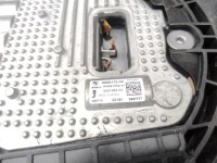 Bmw x5 g05 x6 g06 x7 g07 вентилятор радиатора радиатор вентилятор перед хороший с Разборки, фото thumb