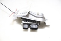 фото thumb №1, Модуль насоса топлива toyota corolla e21 1.5vvt-i