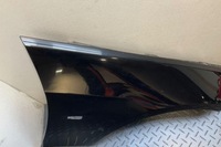 фото thumb №11, Крыло передний правый bmw 3 coupe e92 7168988 3.0l бензиновый 2008