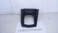 фото thumb №1, Рамка защита переключения передач ford ecosport mk2