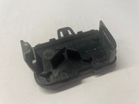 фото thumb №10, Mercedes c w206 s206 amg 2021- заглушка решётка радиатора оригинал