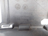 фото thumb №16, Vw passat cc 08-11 бампер перед переднее распылитель pdc