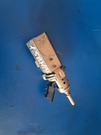 Купити Форсунка adblue partner berlingo iv 1.5 blue hdi 2018-2023 9813930180, фото thumb