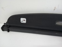 фото thumb №6, Шторка багажника hyundai tucson iv 85940-n7000