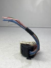 фото thumb №8, Роз'єми штекер колодка коробка запобіжників bsm r03