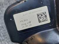 фото thumb №12, Бак adblue citroen berlingo iv combo e 1.5 bluehdi новый 23r