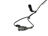 фото thumb №1, Помпа dawkująca пального webasto vw golf vii tdi