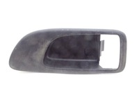 фото thumb №1, Mazda 6 i gg gy 02-07 защита ручка дверь левый задняя