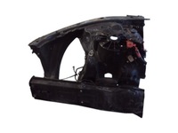 фото thumb №1, Чверть лонжерон правий перед bmw 7 f01