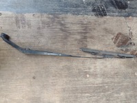 фото thumb №4, Важіль двірники праве suzuki celerio 2015