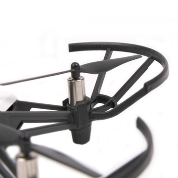 4 защитных чехла для пропеллеров для деталей самолетов DJI TELLO