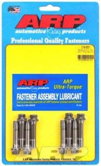 Купить Болты шатунов arp renault clio 172/182, sport iii 2.0l f4r 216-6301, фото thumb