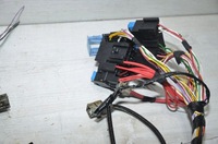 фото thumb №15, Джгут електропроводка двигуна 1.0 dacia duster ii 20r