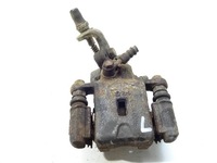 фото thumb №1, Супорт зад лівий kia cerato i 1.6b 03-08