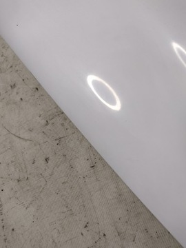 фото thumb №13, Крыло левый перед mercedes vito ii w639 k: 9147