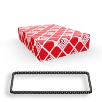 фото thumb №11, Febi 25358 цепь распределительный вал saab febi 25358